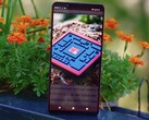 Sony Xperia 1 VIII İncelemesi