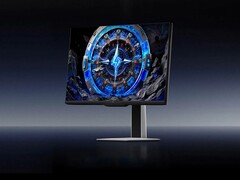 TCL C2A Pro, 4K çift modlu mini LED panel ile donatılmıştır.
