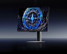 TCL C2A Pro, 4K çift modlu mini LED panel ile donatılmıştır.