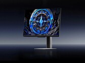 TCL C2A Pro, 4K çift modlu mini LED panel ile donatılmıştır.