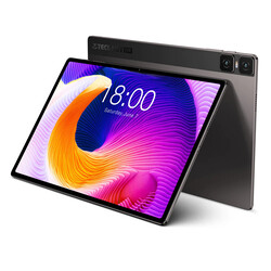 Teclast T45HD incelemesi