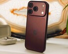 Apple iPhone 18 Pro incelemesi