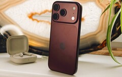Apple iPhone 18 Pro incelemesi