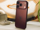 Apple iPhone 18 Pro incelemesi