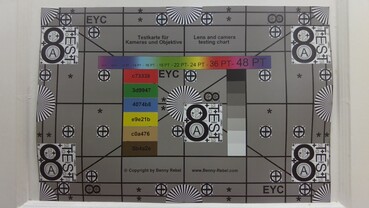 MSI Summit E13 AI Evo A1MTG