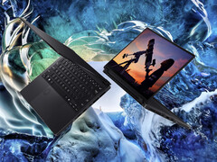 ProArt PX13 HN7306EA, AMD Strix Halo APU'yu 13 inç dönüştürülebilir form faktörüne sığdırıyor.