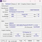 CPU-Z