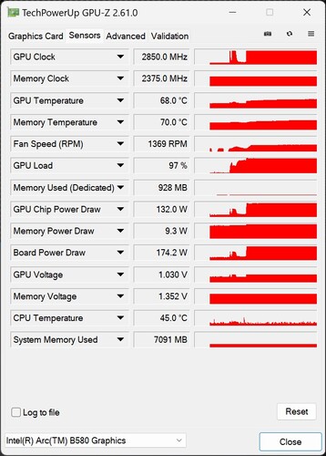 GPU-Z