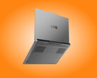 LOQ Essential 15IRH11, Lenovo'nun daha önce iddia ettiğinden daha ucuzdur.