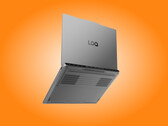 LOQ Essential 15IRH11, Lenovo'nun daha önce iddia ettiğinden daha ucuzdur.