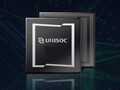 UNISOC  T7280 (T620) Notebook Processor