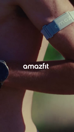 Bir taç görünmüyor