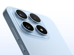 Xiaomi 17 yakında Qualcomm'un Snapdragon 8 Elite Gen 5 yonga seti ile tüm dünyada satışa sunulacak. (Resim kaynağı: Xiaomi)