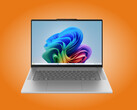 IdeaPad Slim 5i 15IWC11 önden.