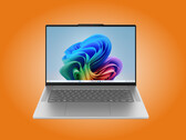 IdeaPad Slim 5i 15IWC11 önden.