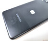 Samsung Galaxy A12 Exynos incelemesi