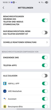 Amazfit Active 2 Uygulaması