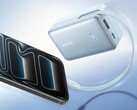 Anker'in 45W Nano Güç Bankası artık mavi renkte