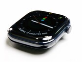 Apple Watch Series 12, onarımları biraz daha kolaylaştırıyor.