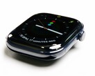 Apple Watch Series 12, onarımları biraz daha kolaylaştırıyor.