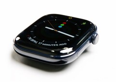 Apple Watch Series 12, onarımları biraz daha kolaylaştırıyor.