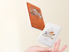 Belkin x Zootopia 2 BoostCharge Slim Güç Bankası