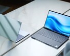 Yeni Dell XPS 13 2026, sadece 1 kg (2,2 lbs.) ağırlığında.