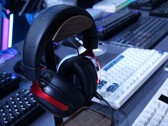 Epomaker, Gamescom ve IFA'da sadece klavyelerden daha fazlasını sergiliyor