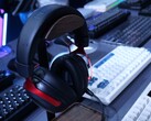 Epomaker, Gamescom ve IFA'da sadece klavyelerden daha fazlasını sergiliyor