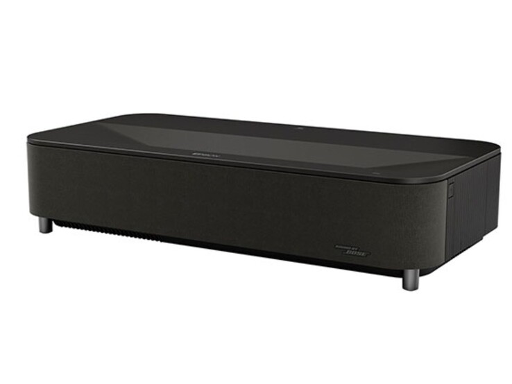 Epson Lifestudio Grand EH-LS970B