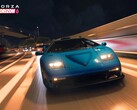 Forza Horizon 6'daki birçok otomobilde özel sürüş modları veya ek işlevler bulunuyor.