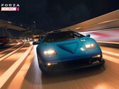 Forza Horizon 6'daki birçok otomobilde özel sürüş modları veya ek işlevler bulunuyor.