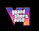 Take-Two CEO’su Strauss Zelnick, “School of Hard Knocks” programı tarafından sokakta röportaj yapıldı.