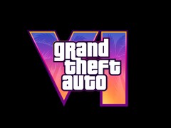 Take-Two CEO’su Strauss Zelnick, “School of Hard Knocks” programı tarafından sokakta röportaj yapıldı.