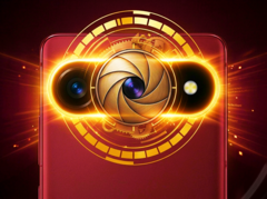 Galaxy S27 Ultra'nın değişken diyafram açıklığına ve LOFIC teknolojisine sahip 1/1.2 inç 200MP ana kameraya sahip olması bekleniyor.