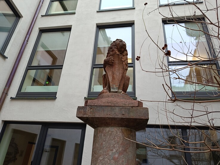 Xiaomi Redmi Note 15 4G - Ana kamera