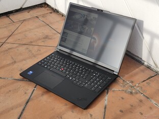 Dış mekan (güneşli)