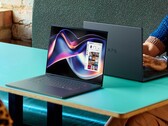 Intel Arc Pro B390 işlemcili dizüstü bilgisayarlar artık daha fazla RAM’i grafik belleği olarak kullanabiliyor.