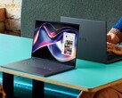 Intel Arc Pro B390 işlemcili dizüstü bilgisayarlar artık daha fazla RAM’i grafik belleği olarak kullanabiliyor.