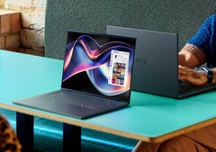Intel Arc Pro B390 işlemcili dizüstü bilgisayarlar artık daha fazla RAM’i grafik belleği olarak kullanabiliyor.