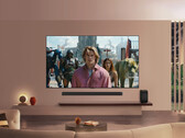 Bu lansman, yakında vizyona girecek olan "Masters of the Universe" filmiyle ilgili olarak Prime Video ile yapılan bir ortaklık kapsamında gerçekleştiriliyor.