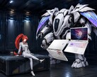 MSI Crosshair A16 HX MLG Edition tanıtım görseli (düzenlenmiş)