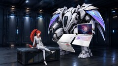 MSI Crosshair A16 HX MLG Edition tanıtım görseli (düzenlenmiş)