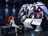 MSI Crosshair A16 HX MLG Edition tanıtım görseli (düzenlenmiş)
