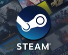 Necesse, Pazartesi gününe kadar Steam'de ücretsiz olarak denenebilir ve 13 Ağustos'a kadar %50 indirimli.