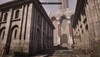 Oblivion Yeniden Düzenlendi