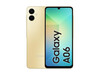 Samsung Galaxy A06 Sarı renk