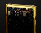Sony'nin yakında yepyeni bir amiral gemisi Walkman modelini piyasaya sürmesi bekleniyor.