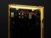 Sony'nin yakında yepyeni bir amiral gemisi Walkman modelini piyasaya sürmesi bekleniyor.