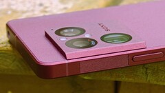 Sony Xperia 1 VIII İncelemesi